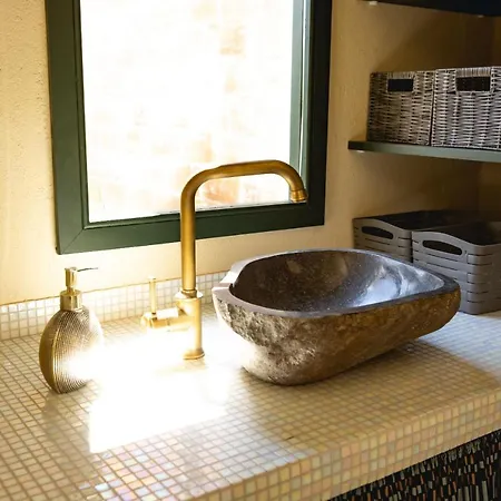 Bravissimo Placa De La Independencia Garden View, With Large Terrace Жирона