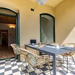 Appartement Bravissimo Plaça De La Independència Garden View, With Large Terrace *