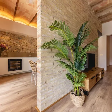 Bravissimo Placa De La Independencia Garden View, With Large Terrace