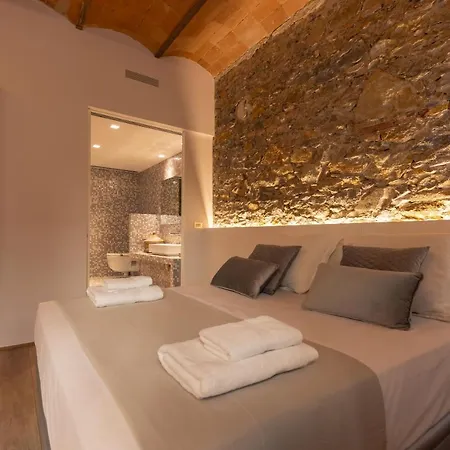 Διαμέρισμα Bravissimo Placa De La Independencia Garden View, With Large Terrace *